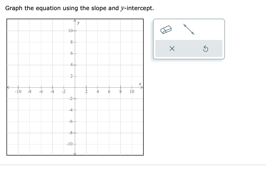120 TJ 18 16- 14 X 12- 10- 8 -20 -18-16-14-12-10 -8