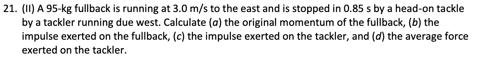 should be noted in the context of the problem. (-10) 5. (II)