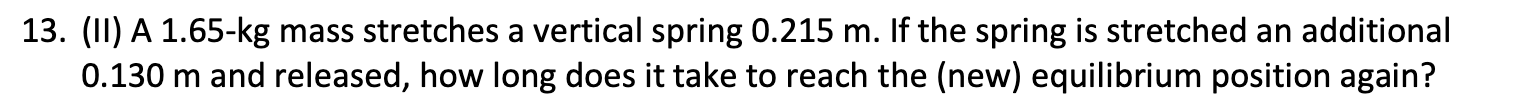 Calculate the force exerted on a rocket when the propelling gases are