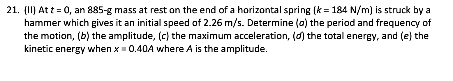 being expelled at a rate of 1300 kg/s with a speed of