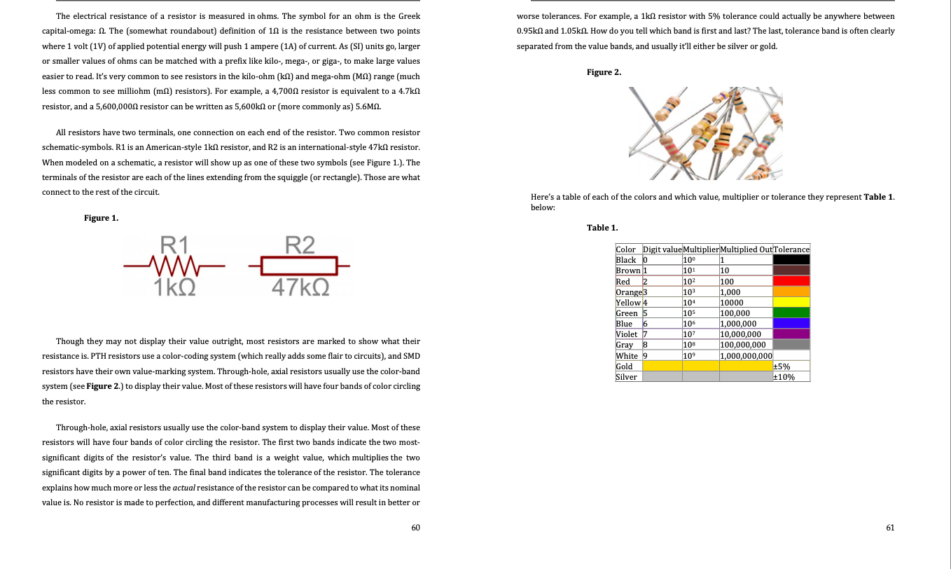 and #6. As well as Part2: Questions #1-5. Data sheet will be