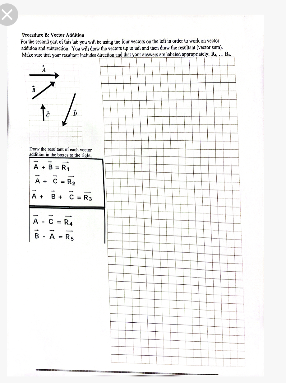 Position, X 0 j) + Acceleration, a> 0 e) 0 Displacement, A