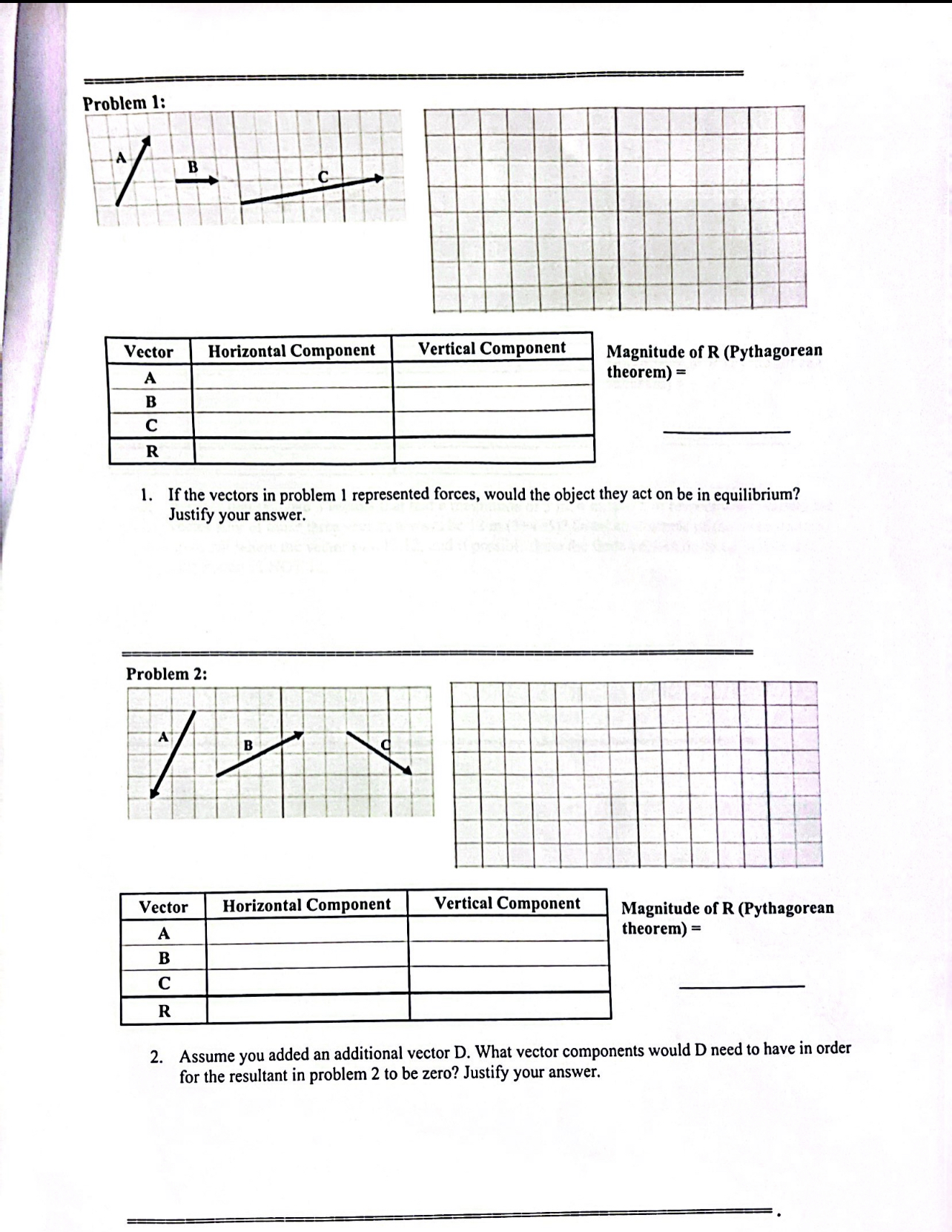 X=0 k) 0 Acceleration, a=0 - Displacement, A X 0 *=0 Ax>