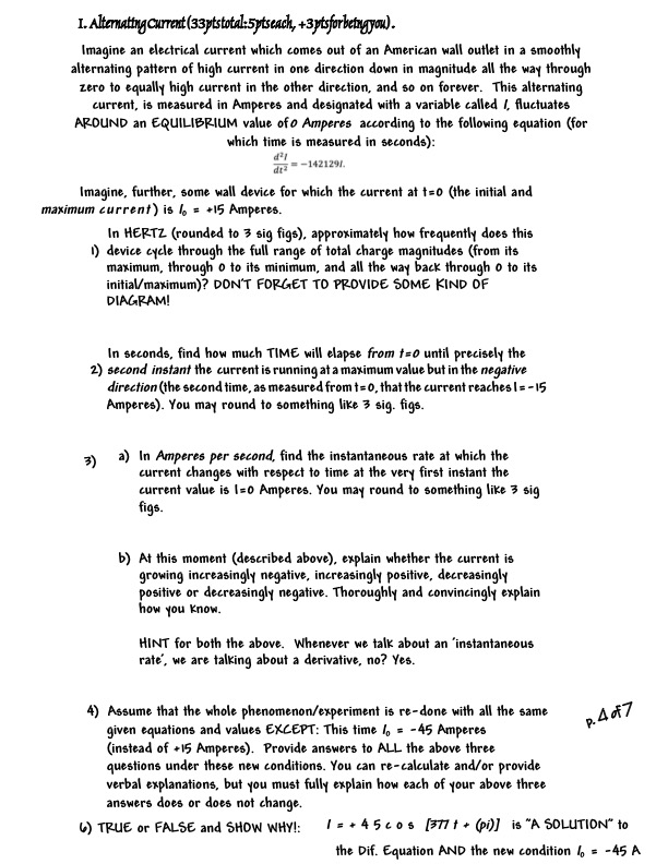 Please explain this in easy to understand terms- with steps from the