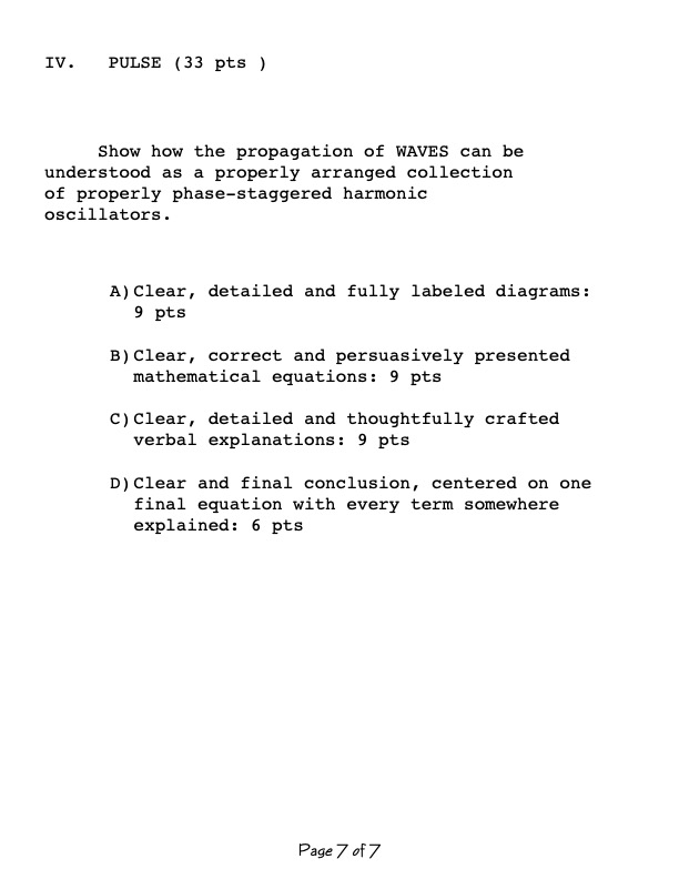 comes out of an American wall outlet in a smoothly alternating pattern