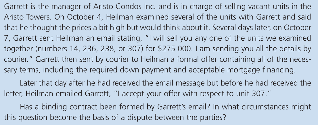 Sackett's Appliances placed an ad in its window: "This weekend only, five