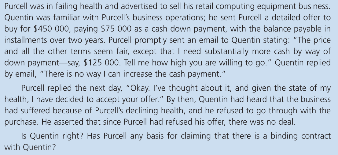 Whirlwind dishwashers, reduced from $1199 to $599! Shop early!" Martens saw the