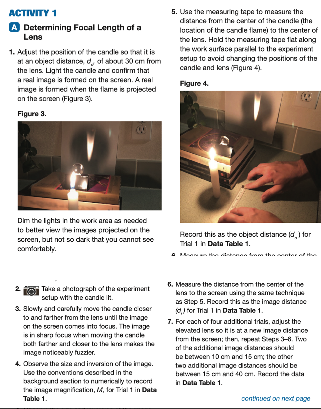 Can someone please help me with this,the lab seems easy but I