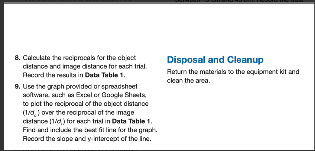 keep messing it up, if you could help I would appreciate it,