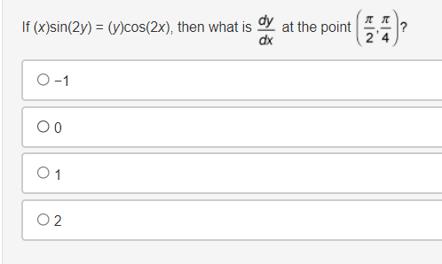 PLEASE ANSWER ALL THIS QUESTIONS CORRECTLY. PLEASE BE 100% SURE ON EVERY