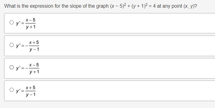 ANSWER YOU GIVE. THANK YOUQUESTION 1 dy at the point NI If