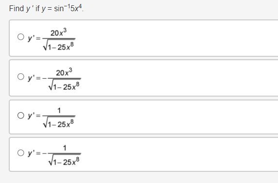+ (y + 1) = 4 at any point (x, y)? Oy'=