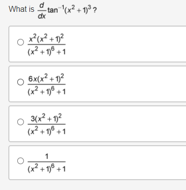 x -5 y +1 O y'= x +5 y -1 O y'=