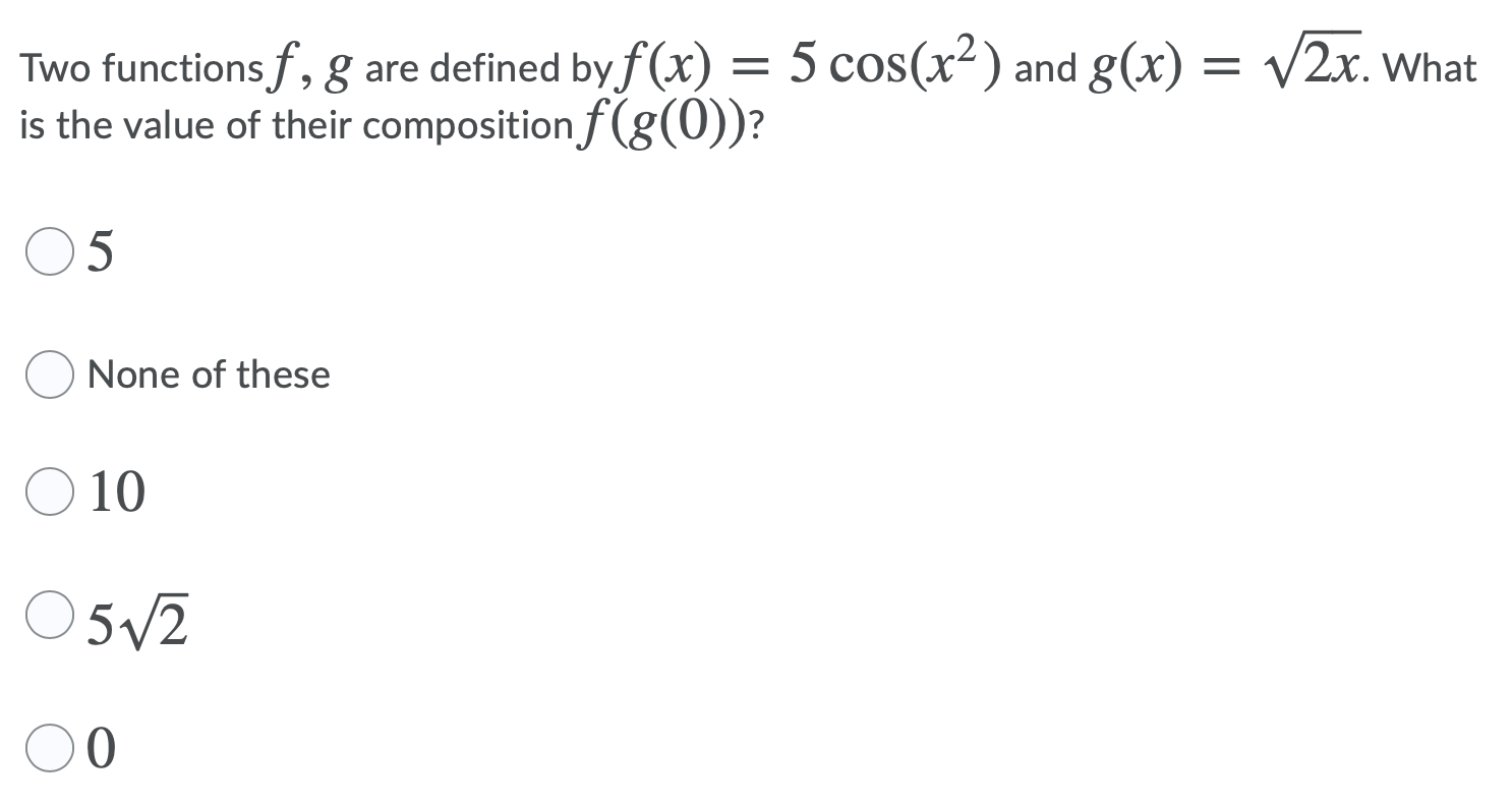 and ,g(3) = 1, g' (3) = 4,f' (1) = 2, compute