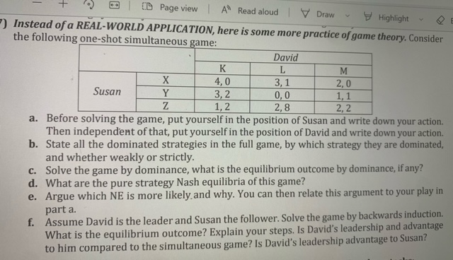 can you answer the question as soon as possible D Page view