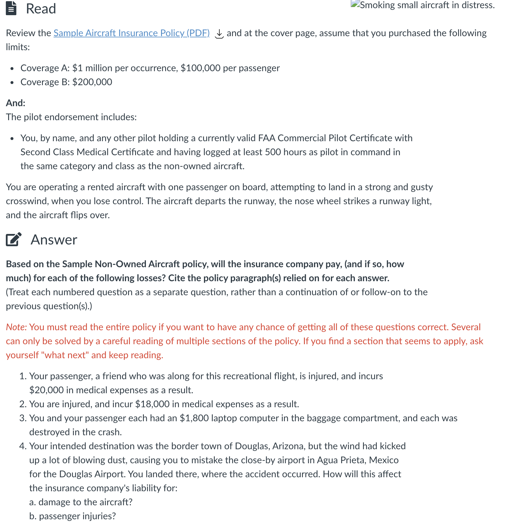 Can you please help me to answer this? This is from my