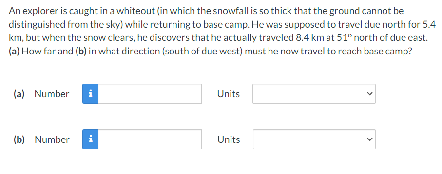 A If B is added to A, the result is 7.44' +
