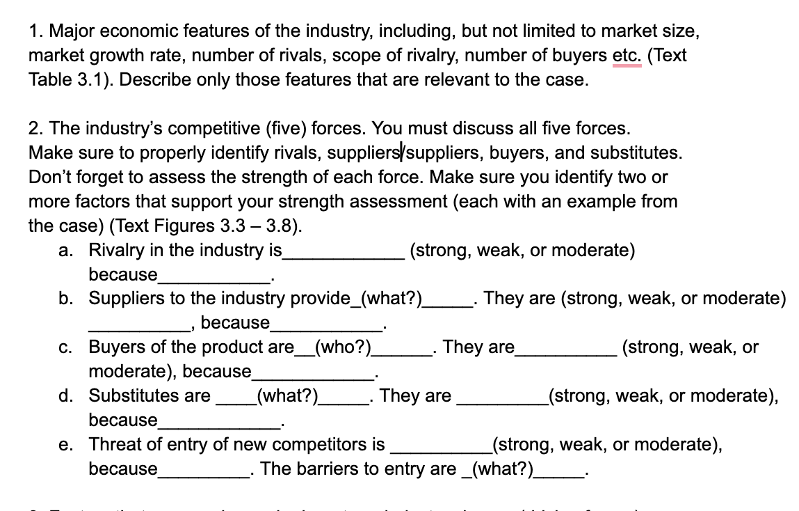 future as bottled water, energy drinks, and sports drinks gained a larger