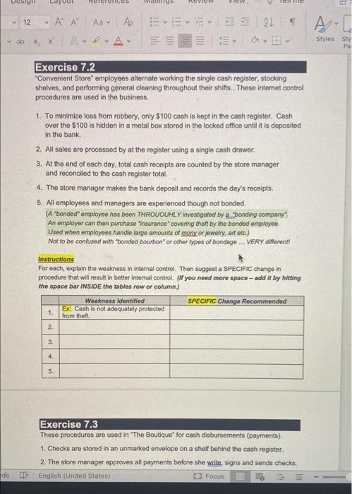  Design Nam even 12 AaA A A. ab y by ,