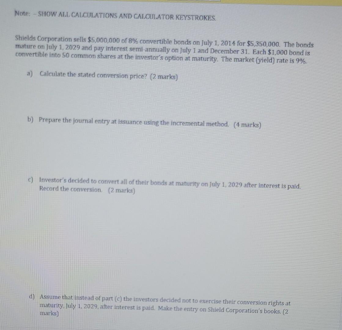  right answer please don't copy what others already done because it