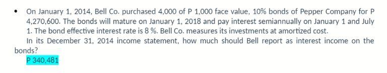Please add details to the solution(the answer is already mentioned, I want