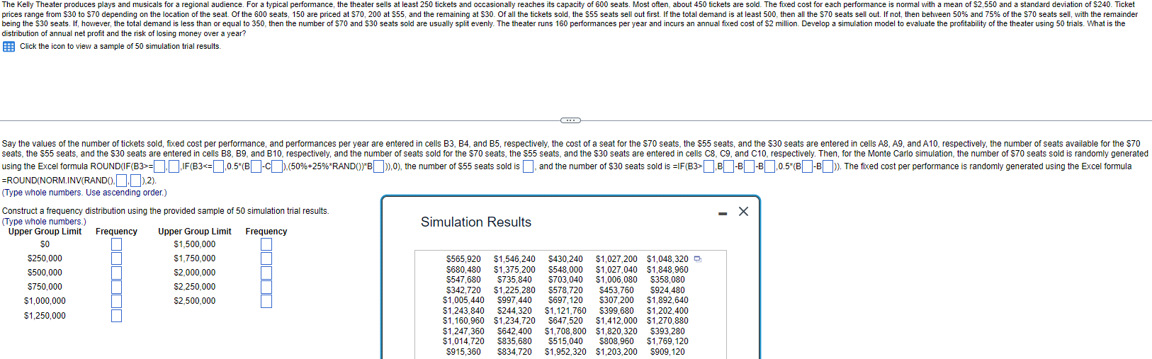  PLEASE HELP ME WITH THIS. IT WOULD BE A BIG HELP.