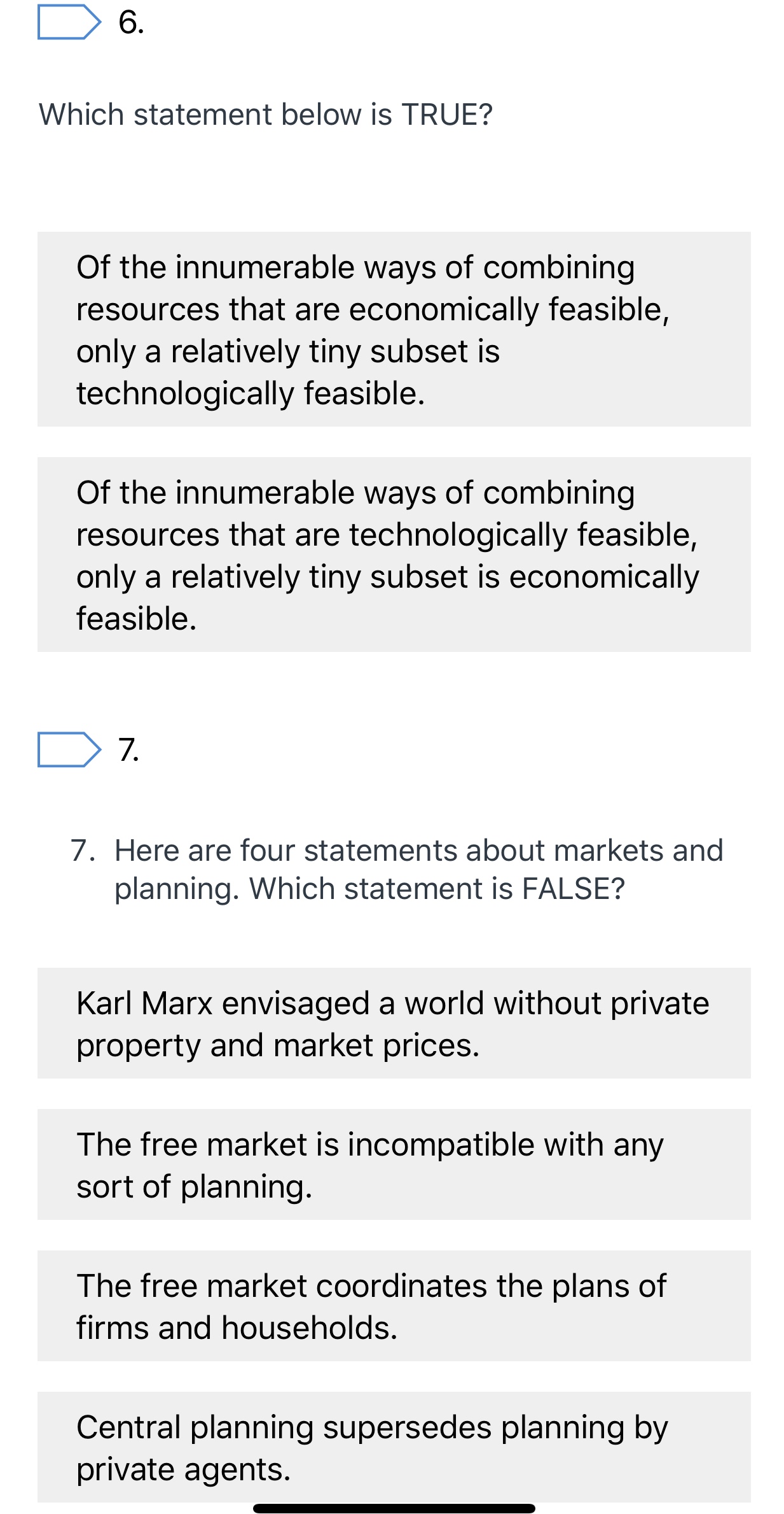 by which we can make a widget. I This process needs 30