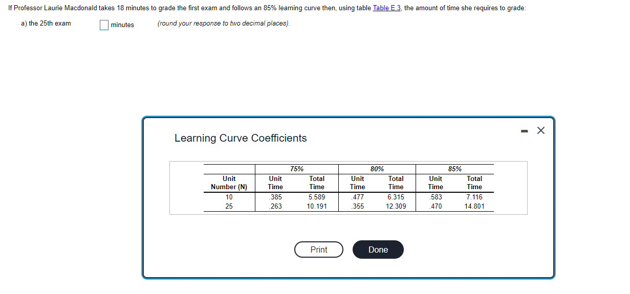 10.19 is incorrect, please only solve if you know it. (10. Q3