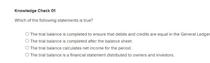 accounting equation: Step 4: post entries into the ledger. Step 3: record