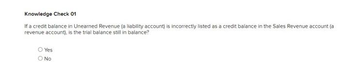 transactions into the journal: Step 4: analyze transactions using the accounting equation.