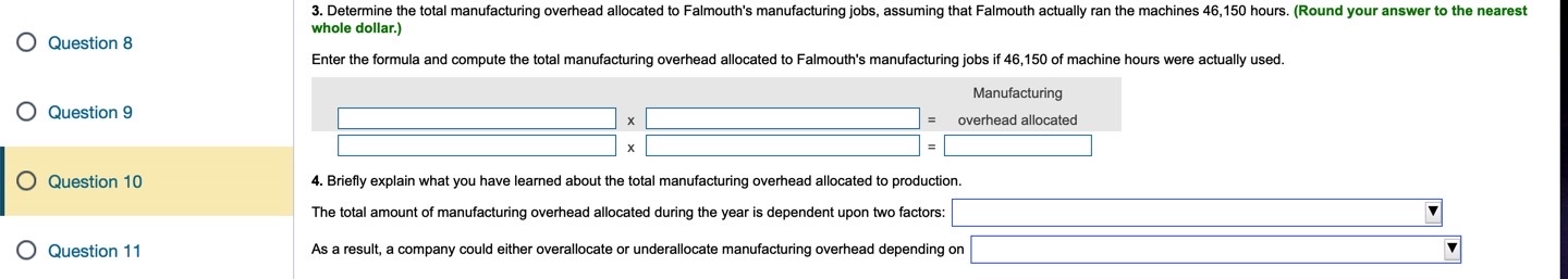 should accept the special sales order assuming fixed costs would not be