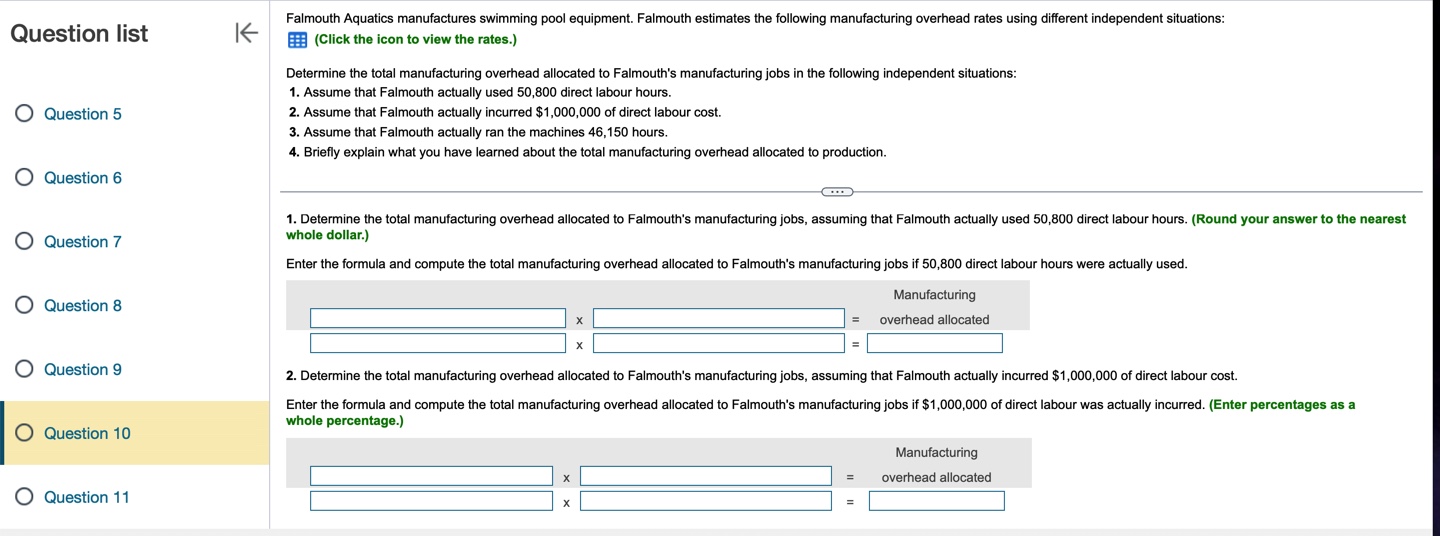 Fame wants special hologram hockey cards. Star-Cardz must spend $1,900 to develop