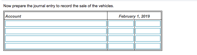 Leasehold Improvements $ 57,900 19,300 3 Years Building $ 9,425,000 1,950,000 25