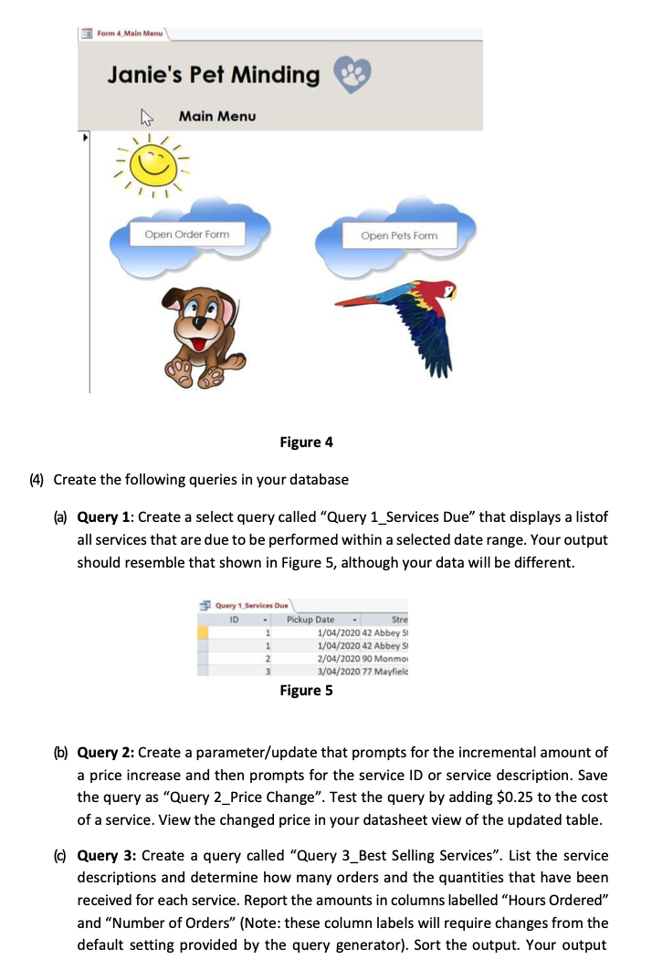 Business Information Systems are being used in the case study Discuss the