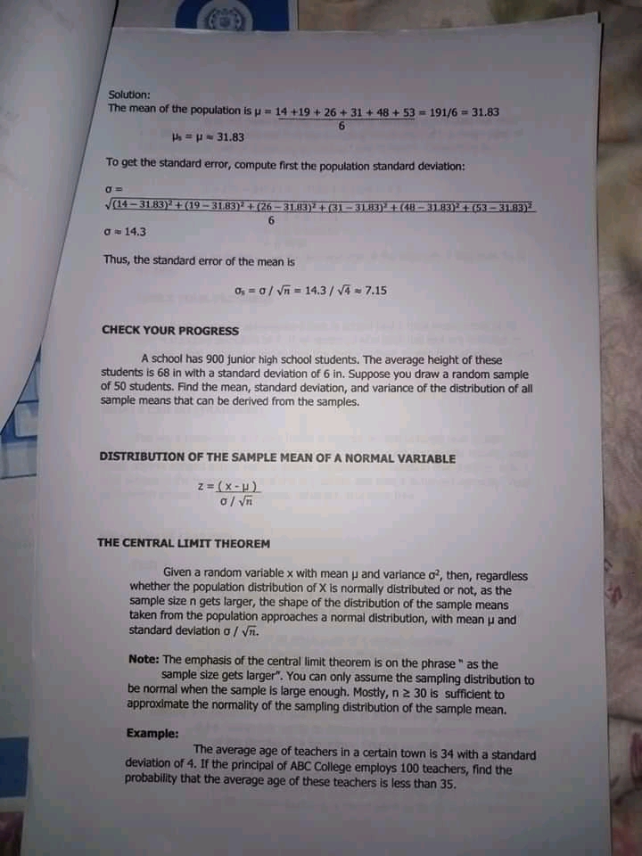 research for getting a gross esteratco' the results. withoutincurring the cost or