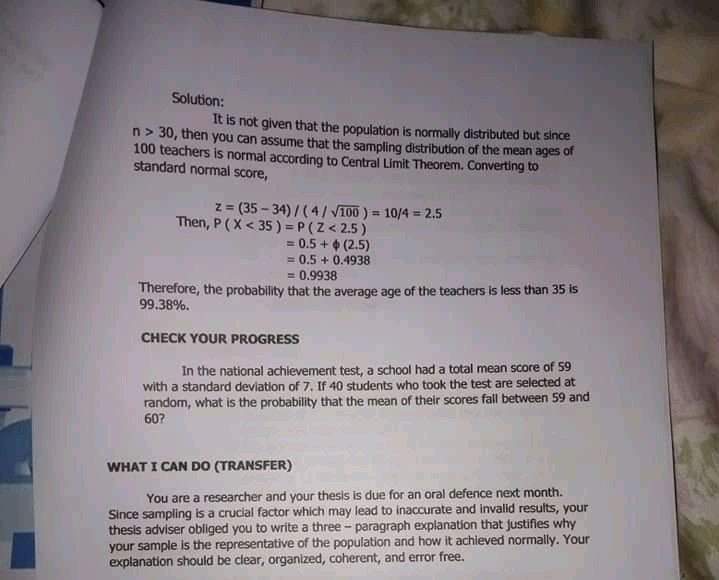 lime .cauiron to selecta random samples Differentsampling is an extension of convenience