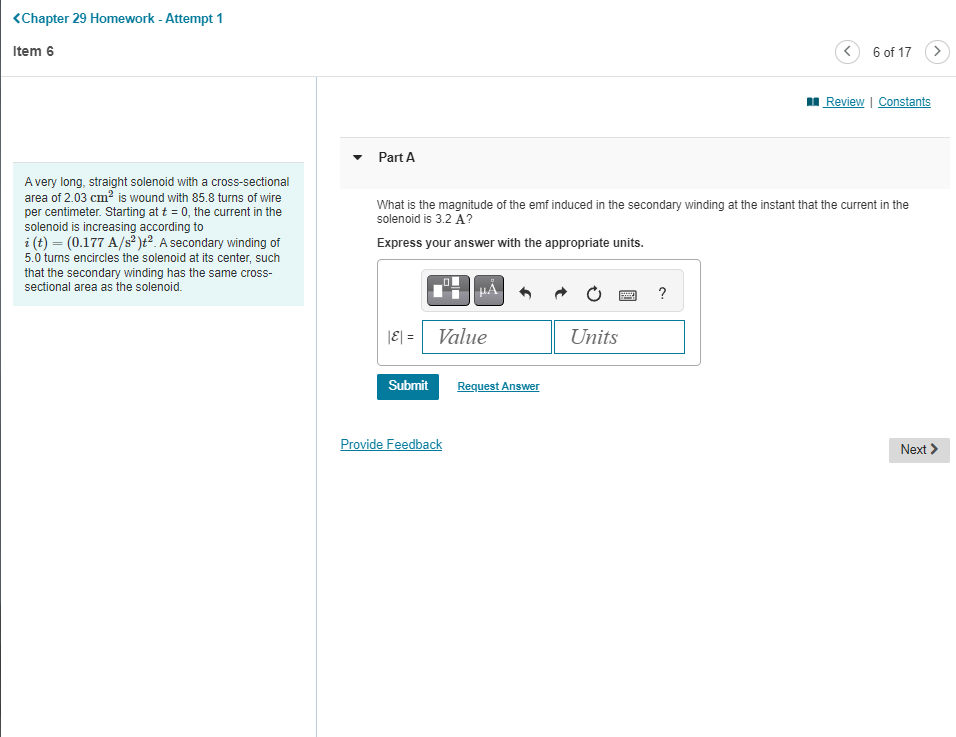 conducting rod of length L = 32.0 cm moves in a magnetic