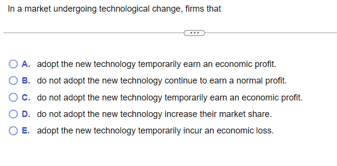 you can just type the answer is fine, i don't need explanation.