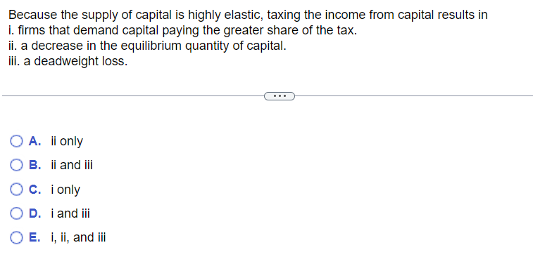 In a market undergoing technological change, firms that adopt the new technology