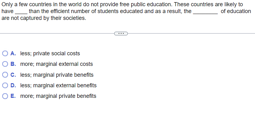 temporarily earn an economic prot. do not adopt the new technology continue