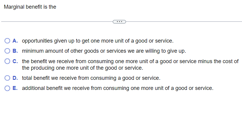 their market share. adopt the new technology temporarily incur an economic loss.