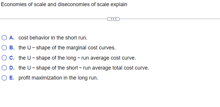 of the tax. ii. a decrease in the equilibrium quantity of capital.