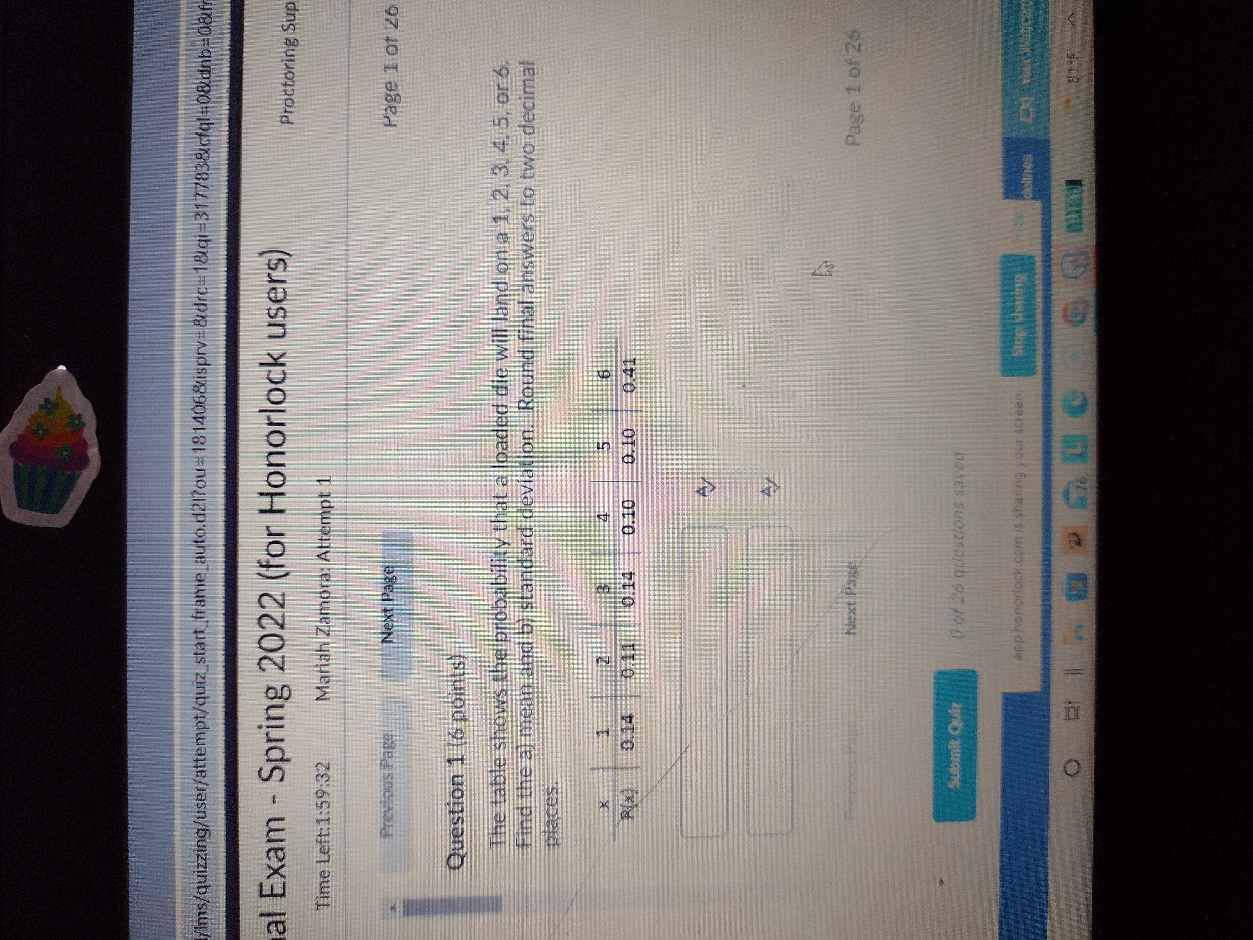 Please helpHelpPlease just answer the questions no explanations are necessary /Ims/quizzing/user/attempt/quiz_start_frame_auto.d21?ou=181406&isprv=&drc=1&qi=317783&cfql=0&dnb=0&f al