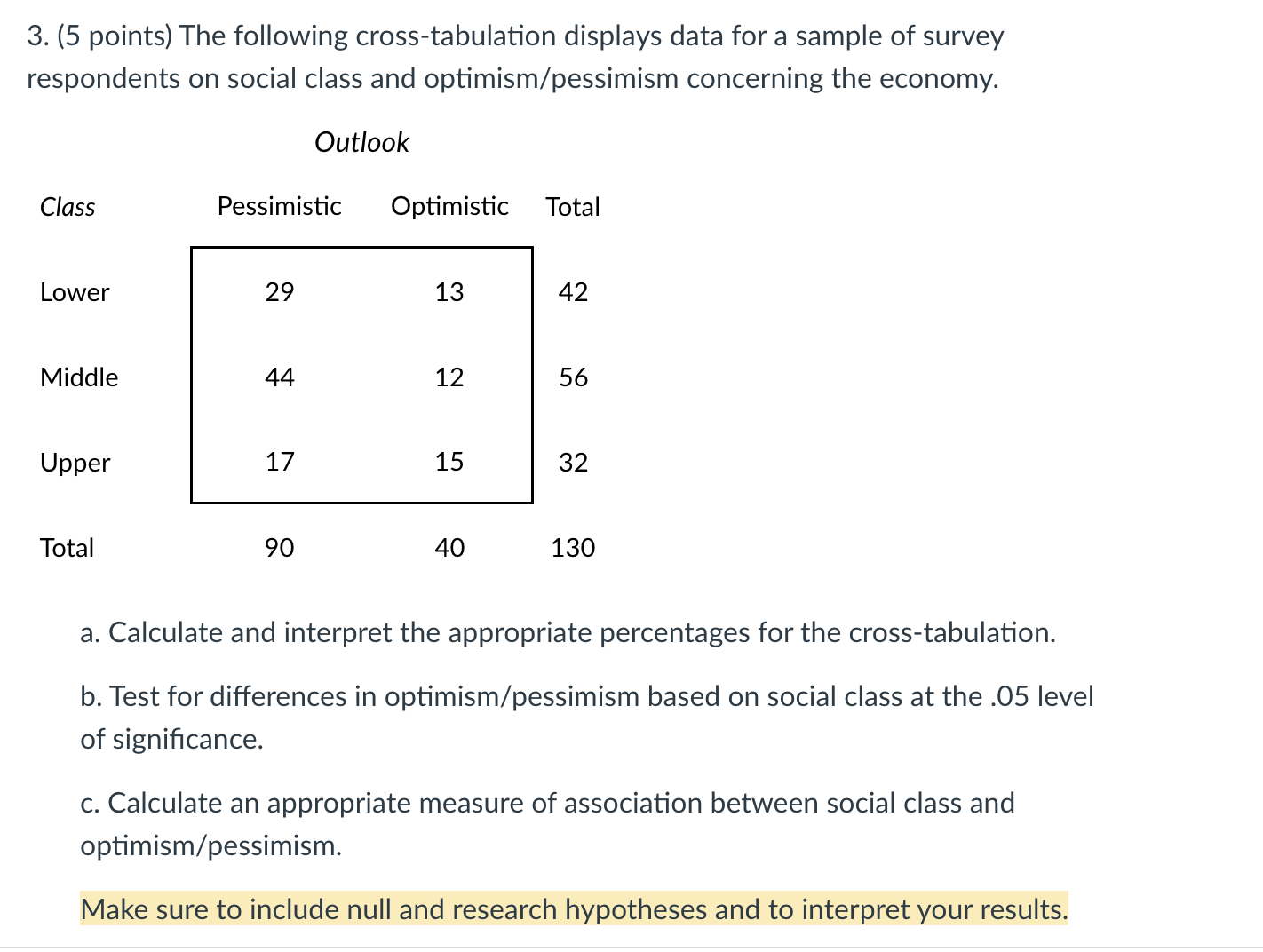 hello, can you please write down step by step explanation for this