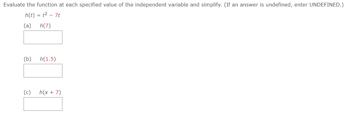 and perpendicular to the given line. X+y= 3. (-3,2) (a) parallel to