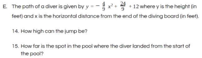 Can someone help me answer this, it's about Functions. It'll be a