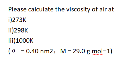 please do not copy other's work,and please give some detailed solution with