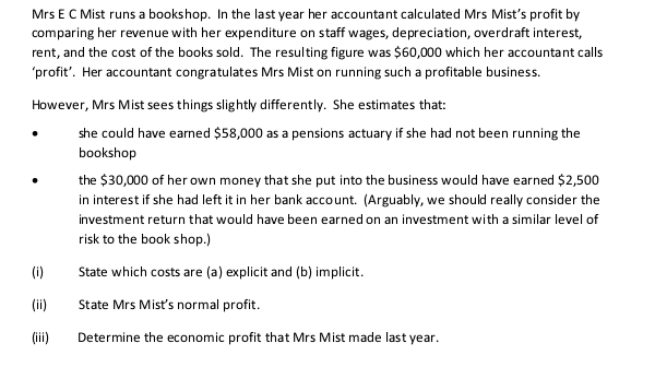 issues a three-year non-profit endowment assurance policy to a man aged 30.