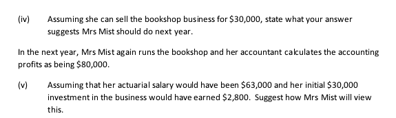 The sum assured is f60.000 on maturity or at the end of