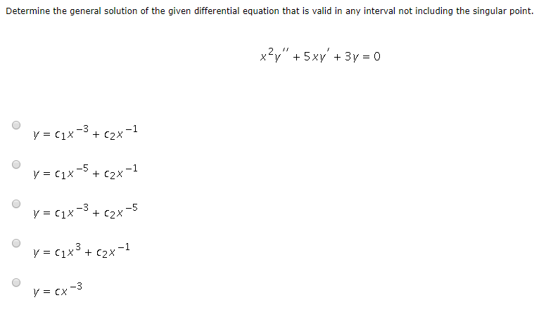 mentioned network is 1. The issue in transferring large sized files across